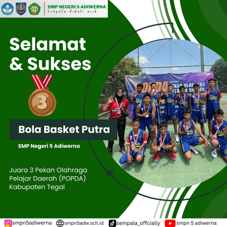 Sempala Juara